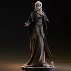 2026年最新】火防女の人気アイテム - メルカリ