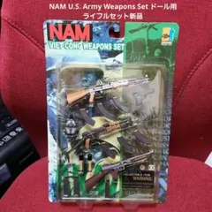 Item thumbnail for item 5eabfc9a-520e-40f4-92bc-d30649eb2002