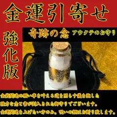 goma様 リクエスト 2点 まとめ商品