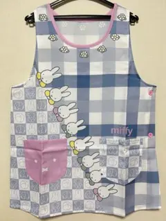 miho様 リクエスト 2点 まとめ商品