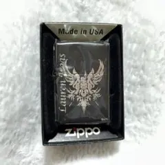 2026年最新】ローレン zippoの人気アイテム - メルカリ