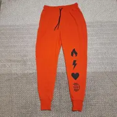 Item thumbnail for item 84b749f7-d449-47f7-839a-7a983b7033b2