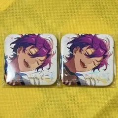 2026年最新】アドニス 缶バッジの人気アイテム - メルカリ