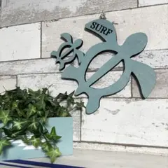 호누 부모-자식 월보드 서핑