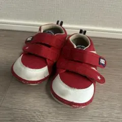 Item thumbnail for item 3a465eaa-20d2-4403-80cf-5d1da892fed7