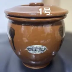 63479456_5