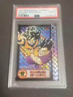 Item thumbnail for item 45db8399-f1d8-4c5d-a03d-be4e64407c6b