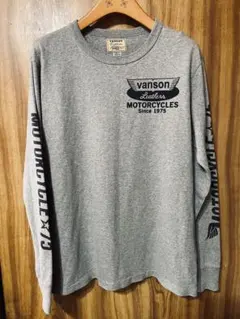 Item thumbnail for item 8a43dedd-f35b-4800-92f1-353cc5a1635c