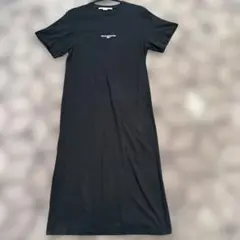 Item thumbnail for item 278fc1ed-8e40-4cd0-9a4d-c72eab46feb5