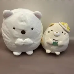 Item thumbnail for item 1378f847-15fd-4a55-8138-6cf4e7e94cfe