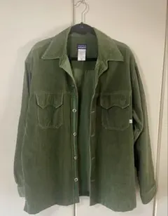 2025年最新】パタゴニア リズム コーデュロイの人気アイテム - メルカリ