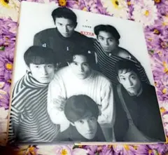 あきこま様 リクエスト 2点 まとめ商品