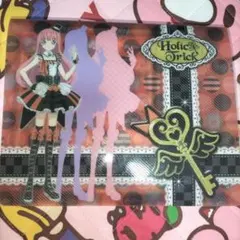 プリパラ 北条そふぃ 大プリパラ展 アクリルスタンド アクスタ - メルカリ