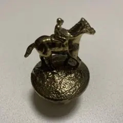ブラントンズゴールド コルクキャップ全コンプリートセット ブラントン ゴールド コルク キャップ 全種類 コンプリート