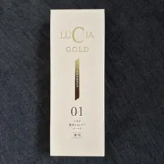 おまとめ買い歓迎です！M.rn.I様 リクエスト 2点 まとめ商品