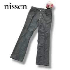 Item thumbnail for item 95a1bae2-df8d-478f-b8a5-d78380a2c6c5