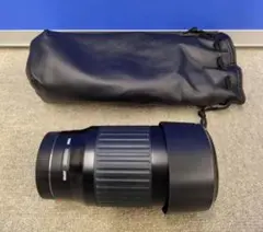 2026年最新】tamron af tele-macro 100-300 5-6.3の人気アイテム