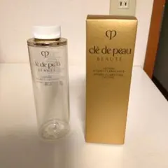 2025年最新】クレドポーボーテ空箱の人気アイテム - メルカリ