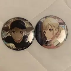 Item thumbnail for item fa95cb6c-0381-4dbc-8227-4765e96985e8