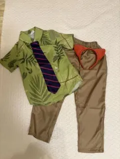 Item thumbnail for item feb9a0ba-35f6-479b-a776-f4341c12ce72