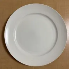 old ARABIA 60s21cmプレート2枚+1900年代プレート 2025年最新】オールド アラビアの人気アイテム - メルカリ