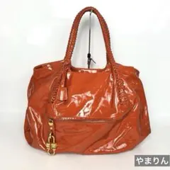 Salvatore Ferragamo サルヴァトーレフェラガモ ベネデッタ