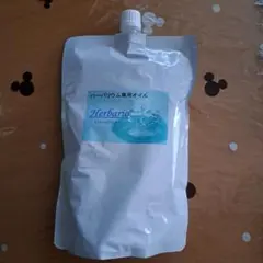 Item thumbnail for item 42947e70-daa5-47ce-af15-40405f046ce8