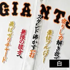 2026年最新】巨人ワッペンの人気アイテム - メルカリ