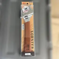 新品 シンワ グロープラグヒーター ロックブースター ラジコン