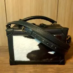 Item thumbnail for item f18da8fd-0472-4d3e-8367-6e4775ab1fdd