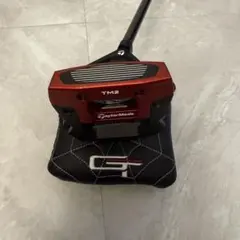 センターシャフト