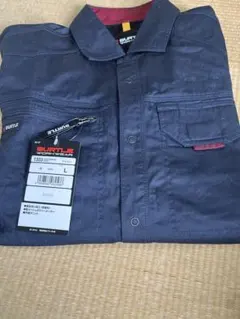 Item thumbnail for item c26f5db4-9a6c-481d-a100-6ba34318753c