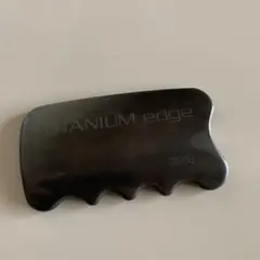 2025年最新】チタニウムエッジ yosaの人気アイテム - メルカリ