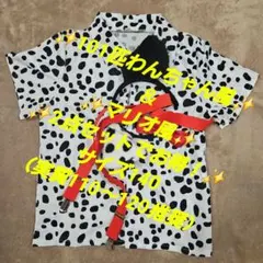 Item thumbnail for item 0b0c4a07-eb6a-4b73-9cf3-483317a6e9ba