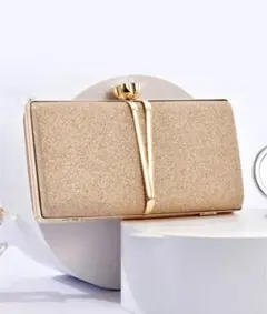 Item thumbnail for item a0dca272-5473-4574-922a-04877ced1802