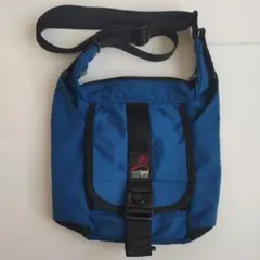 2026年最新】OVERLAND メッセンジャーの人気アイテム - メルカリ