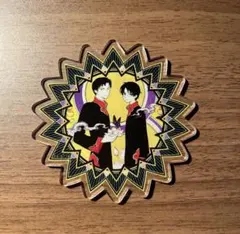 2026年最新】xxxholic くじメイトの人気アイテム - メルカリ