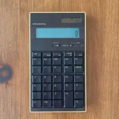 2026年最新】braun 電卓の人気アイテム - メルカリ