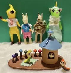 Item thumbnail for item 5f1536d0-d15b-4227-9d7c-f71751eeabd2