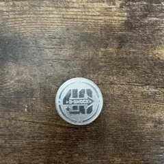 ゴールド 腕時計