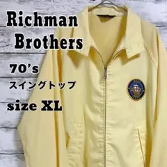 2026年最新】Richman brothersの人気アイテム - メルカリ