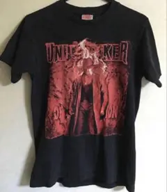 vintage tシャツ