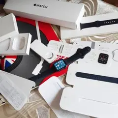 Item thumbnail for item 6e1ac3c7-a228-4ac6-a88a-462069b520bc