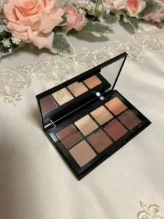 とんちゃん様 リクエスト 3点 まとめ商品