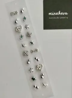 くうたん22様 リクエスト 4点 まとめ商品