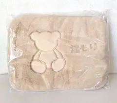 Item thumbnail for item 441393a2-4bb6-45b4-95cf-b591ff3be432