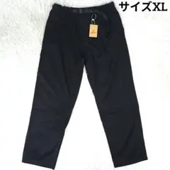 Item thumbnail for item e33e529d-a74a-4eb2-9124-a849b88fb2fb