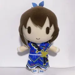 横山奈緒 ぬいぐるみ - メルカリ