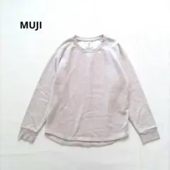 Item thumbnail for item 8014dd99-2c5f-46d7-9685-7946153b8f68