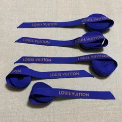 Item thumbnail for item 4e38be67-8b14-45be-a6b4-1f85971492bd